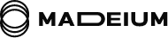 Madeium