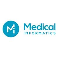 Medical Informatics