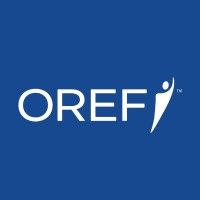 Orthopaedic Research and Education Foundation