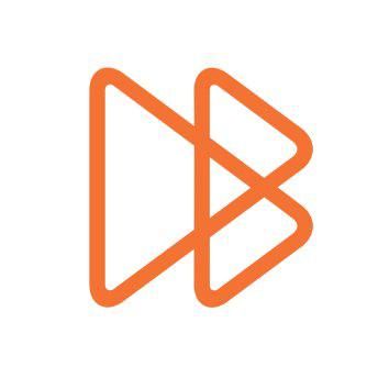 DataBank