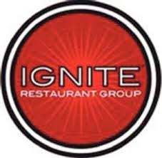 Ignite Restaurant Group