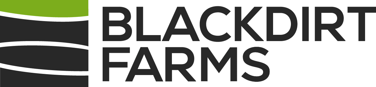 Blackdirt Farms