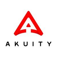 Akuity