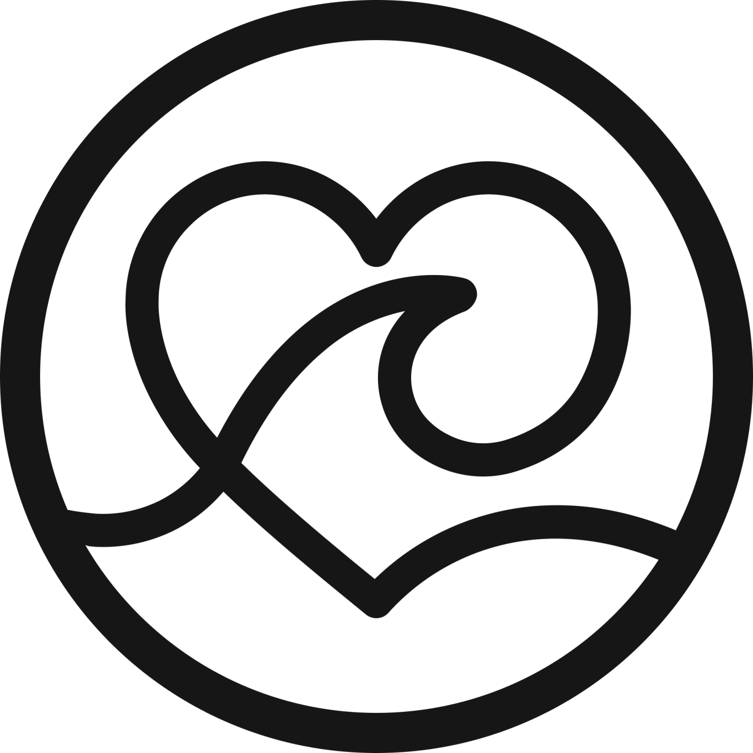 Kind Designs