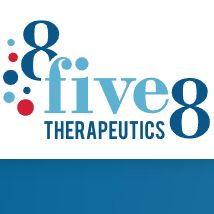 858 Therapeutics