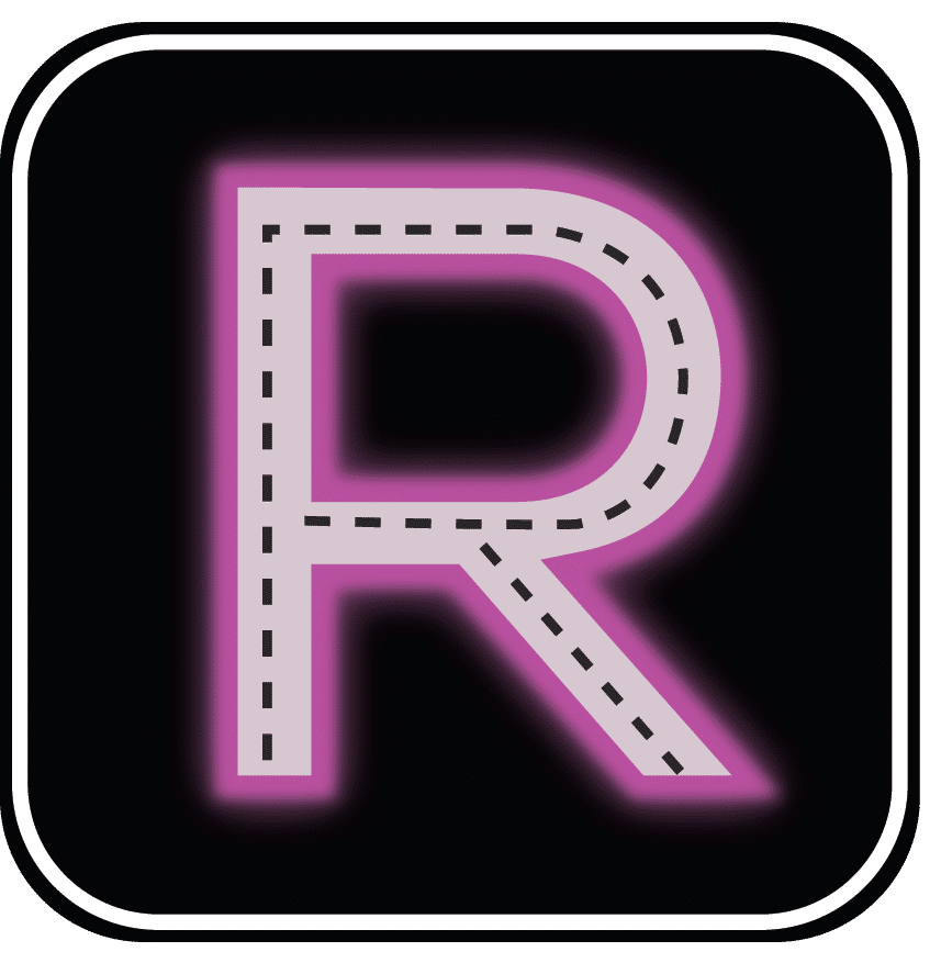 Ridvy