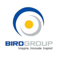 Bird Group