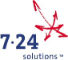 724 Solutions