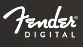 Fender Digital