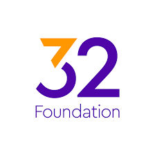 Point32Health Foundation