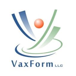 Vaxform