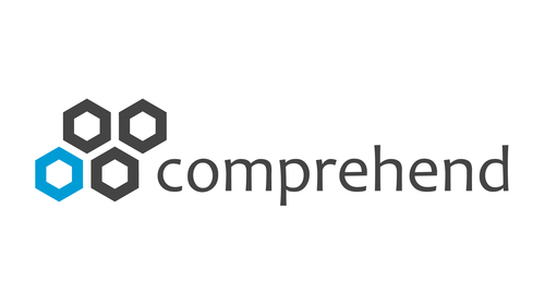 Comprehend
