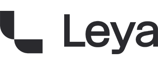 Leya