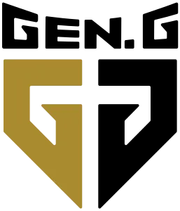 Gen.G
