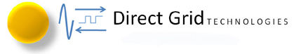 Direct Grid Technologies