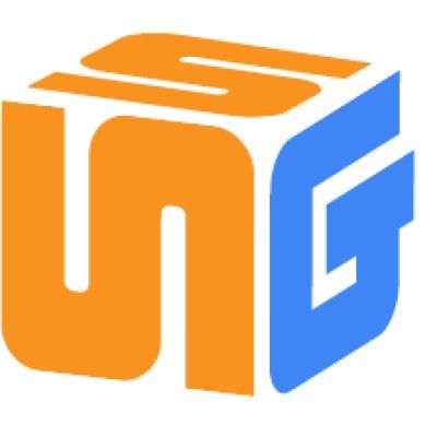 Smart Staffing Group