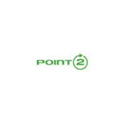 Point2 Technology