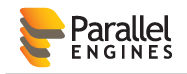 Parallel Engines