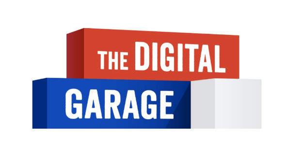 Digital Garage