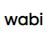 Wabi