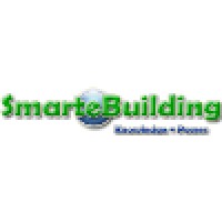 High Performance SmarteBuilding