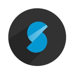Shopbeam