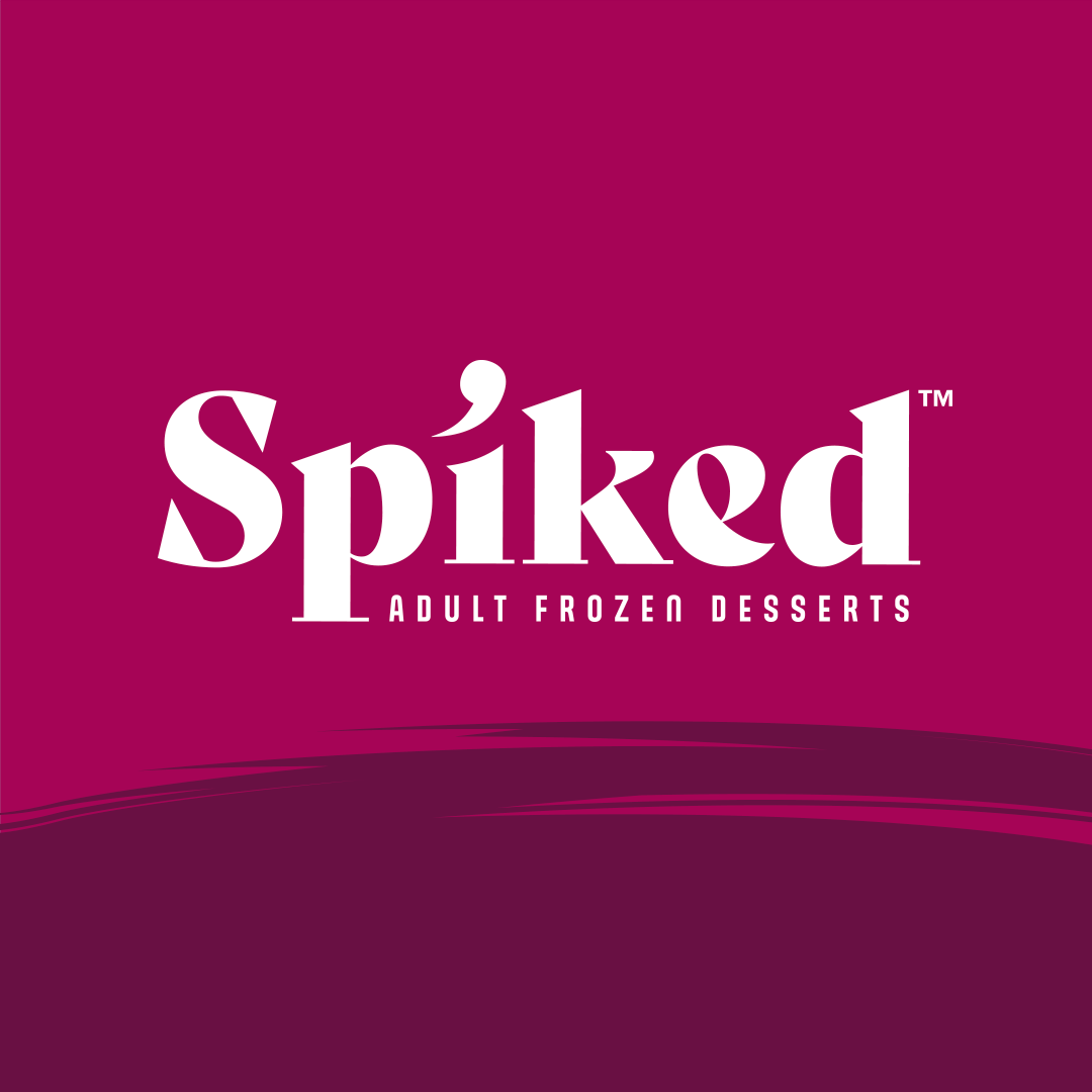 Spiked