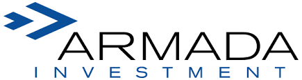Armada Investment
