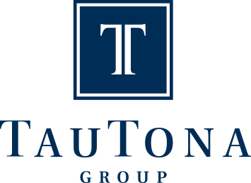 The TauTona Group logo