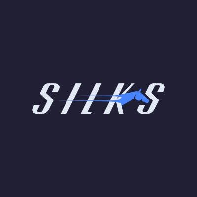 Silks