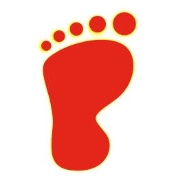 Brilliant Sole