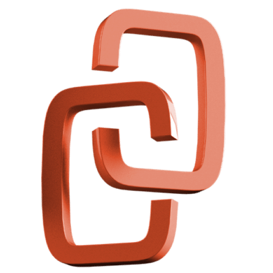Connectico Capital