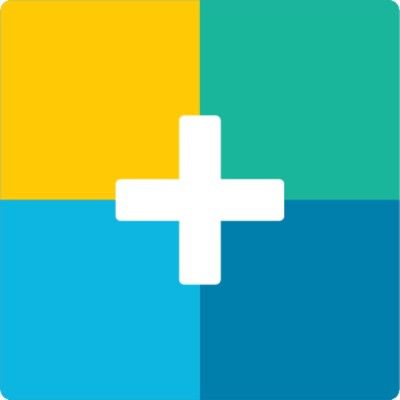 Startup Health