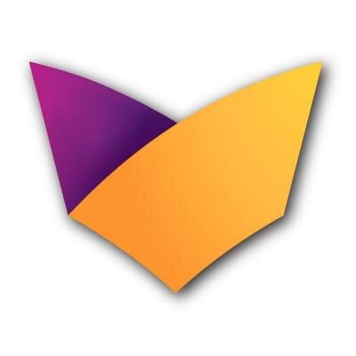 EmblemHealth