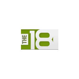 The18