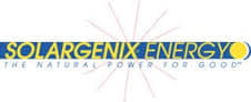 Solargenix Energy