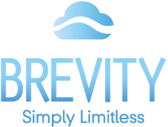 Brevity