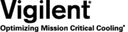 Vigilent