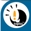 Qtopics