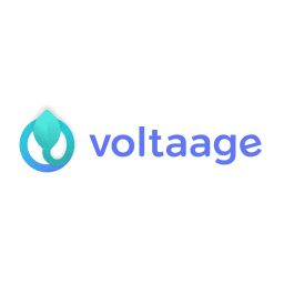 Voltaage.io