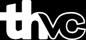 Transformational Healthcare