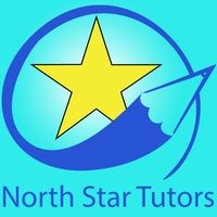 North Star Tutors