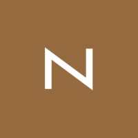 Ndvr