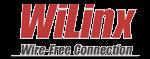WiLinx