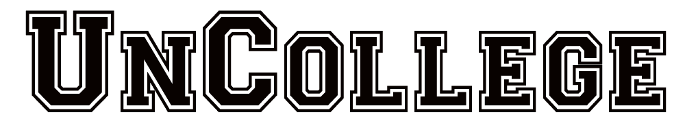 UnCollege