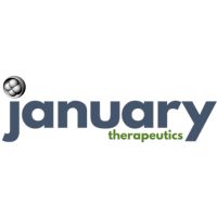 January Therapeutics