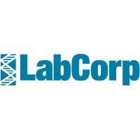 LabCorp Venture Fund