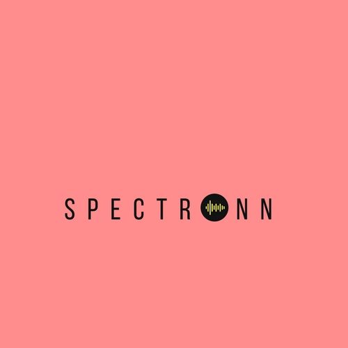 Spectronn
