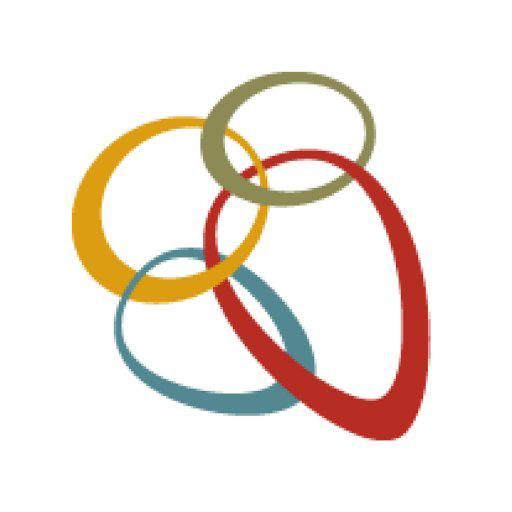 Bioventrix