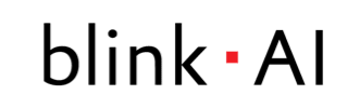 BlinkAI Technologies